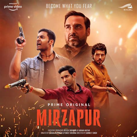 <strong>Mirzapur</strong> | Season <strong>1</strong> iMDb Rating: 8. . Mirzapur full episode 1 dwonload in hindi 480p